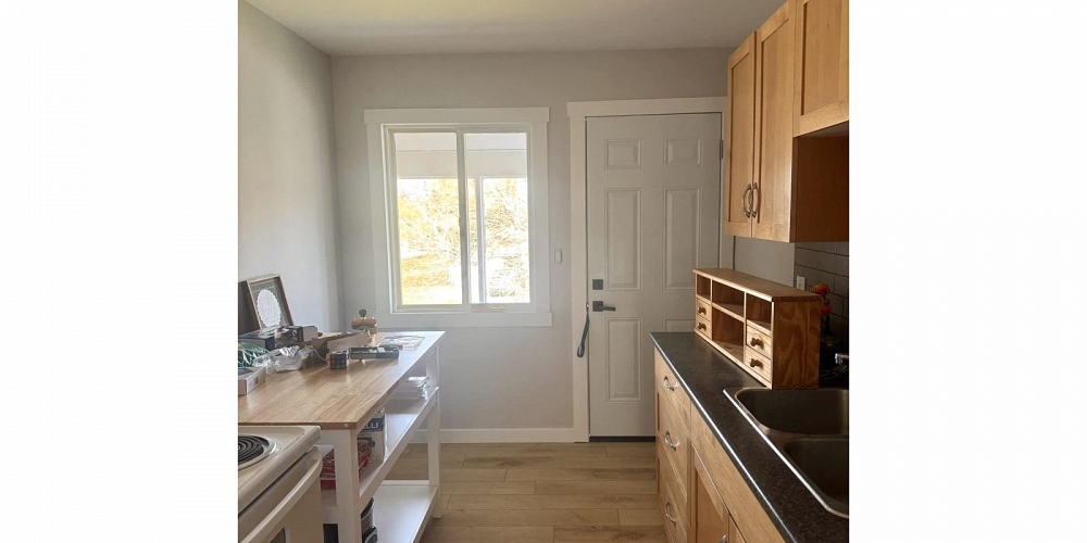 5 ORIOLE STREET Kitimat Photo 2 5 ORIOLE STREET Kitimat Photo 2